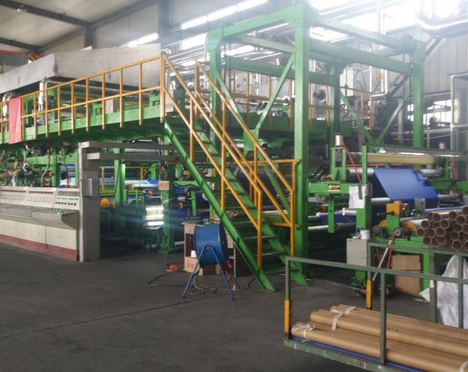 Polyester mat/waterproof membrane/PVC swimming pool membrane, PVC membrane, pvc liner for swimming pool 6