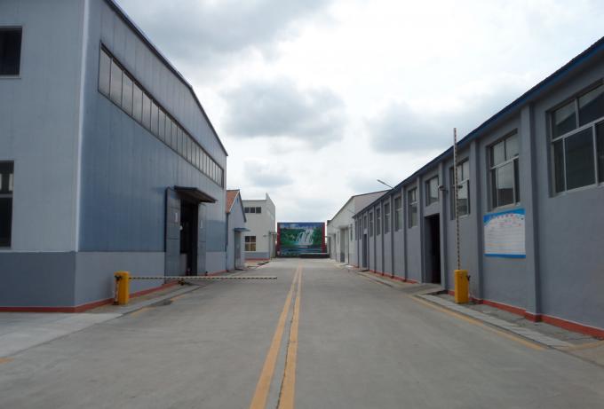 Plastic Water Drainage Board for roof garden plastic drainage board/Compound dimple waterproof HDPE drain board 9